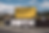BUMBLE MOCK 4.png